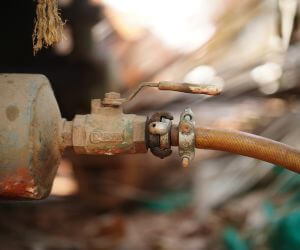 About Sewer Line Replacement Abita Springs, LA